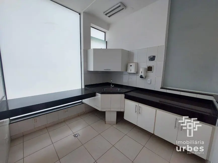 Casa para alugar, 260m2 em Centro, Americana - SP - imagem 8 Foto 8 de Casa para alugar, 260m2 em Centro, Americana - SP