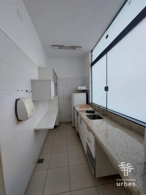 Foto 28 de Casa para alugar, 260m2 em Centro, Americana - SP