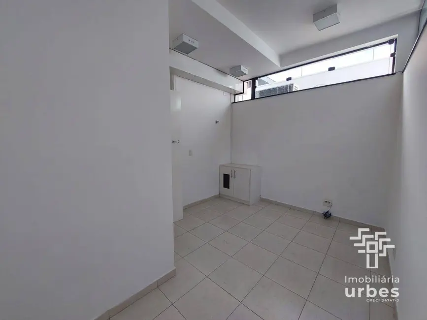 Foto 10 de Casa para alugar, 260m2 em Centro, Americana - SP