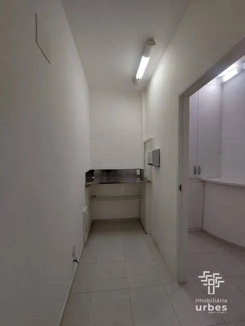 Foto 13 de Casa para alugar, 260m2 em Centro, Americana - SP