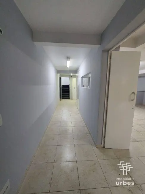 Foto 36 de Casa para alugar, 260m2 em Centro, Americana - SP