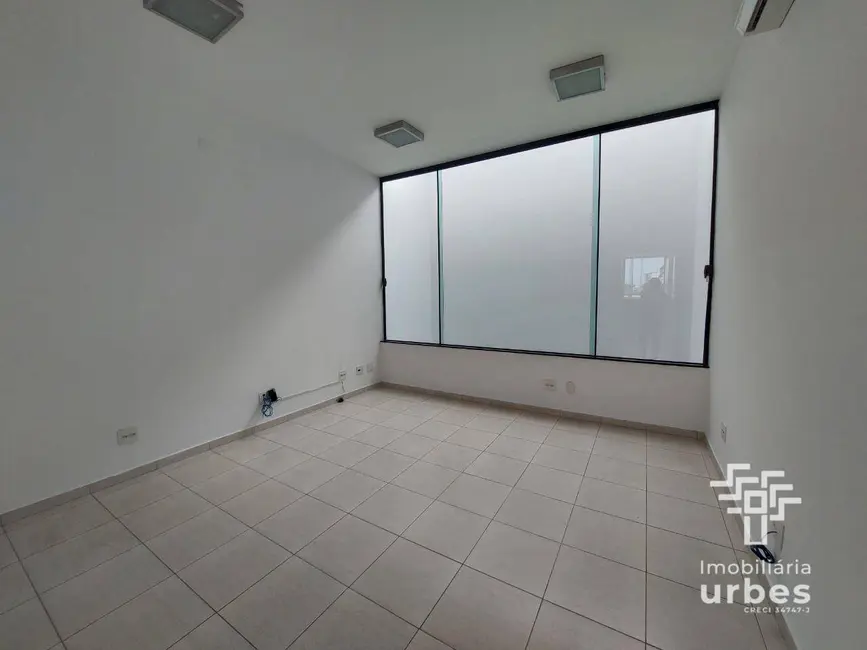 Foto 26 de Casa para alugar, 260m2 em Centro, Americana - SP