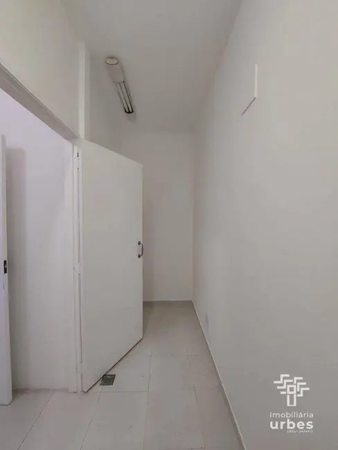 Foto 14 de Casa para alugar, 260m2 em Centro, Americana - SP