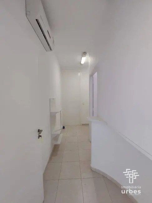 Foto 12 de Casa para alugar, 260m2 em Centro, Americana - SP