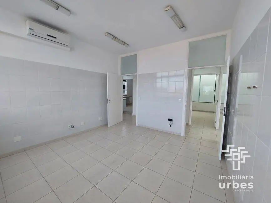 Foto 25 de Casa para alugar, 260m2 em Centro, Americana - SP