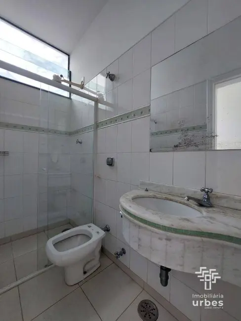 Foto 29 de Casa para alugar, 260m2 em Centro, Americana - SP