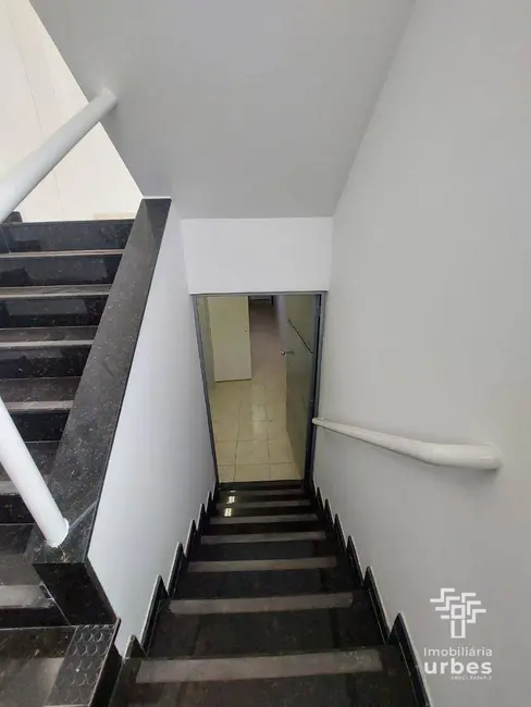 Foto 32 de Casa para alugar, 260m2 em Centro, Americana - SP