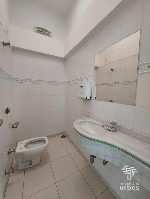 Foto 31 de Casa para alugar, 260m2 em Centro, Americana - SP