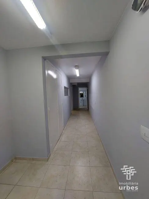 Foto 33 de Casa para alugar, 260m2 em Centro, Americana - SP
