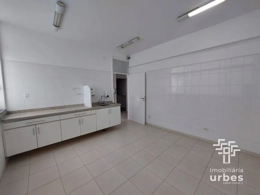 Foto 17 de Casa para alugar, 260m2 em Centro, Americana - SP