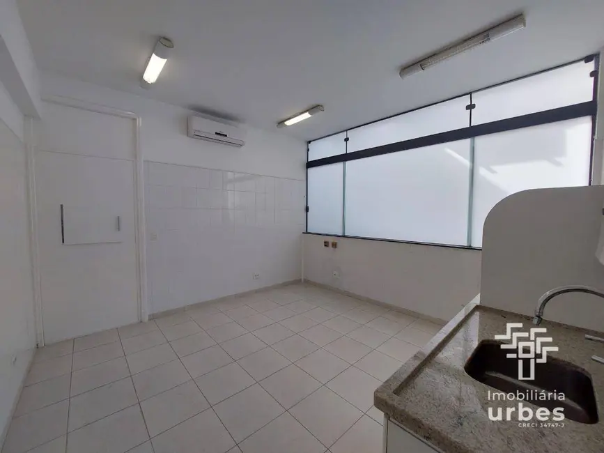 Foto 16 de Casa para alugar, 260m2 em Centro, Americana - SP