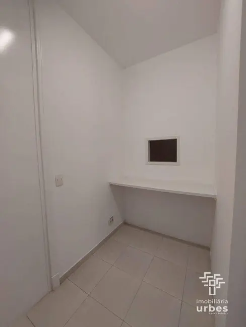 Foto 11 de Casa para alugar, 260m2 em Centro, Americana - SP