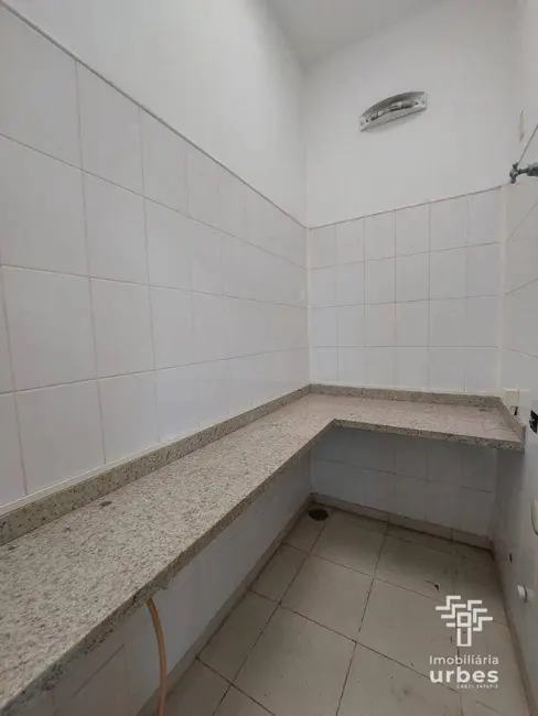 Foto 22 de Casa para alugar, 260m2 em Centro, Americana - SP