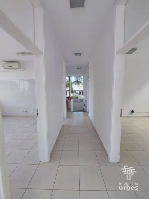 Foto 23 de Casa para alugar, 260m2 em Centro, Americana - SP