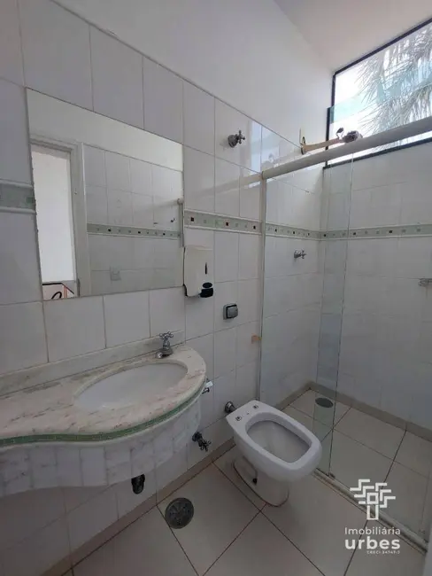 Foto 20 de Casa para alugar, 260m2 em Centro, Americana - SP