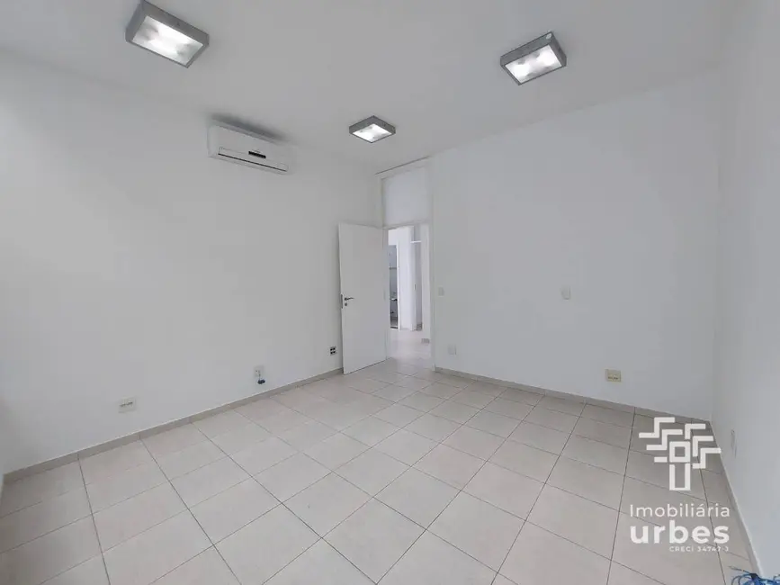 Foto 27 de Casa para alugar, 260m2 em Centro, Americana - SP