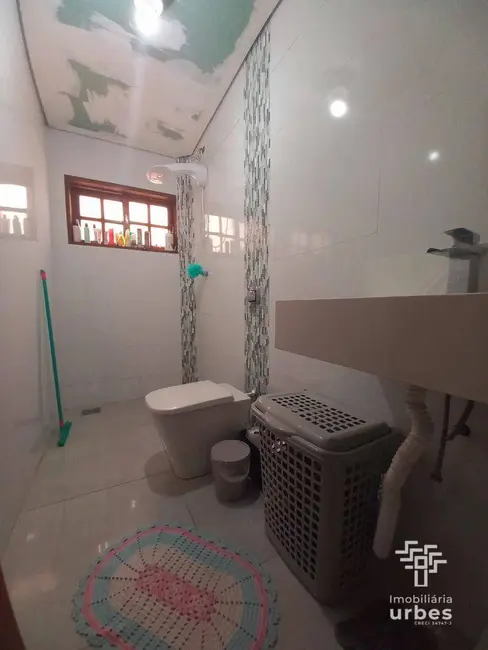Foto 7 de Casa com 2 quartos à venda, 150m2 em Jardim Boer I, Americana - SP