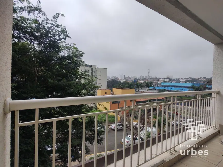 Foto 7 de Sala Comercial à venda, 42m2 em Santo Antônio, Americana - SP