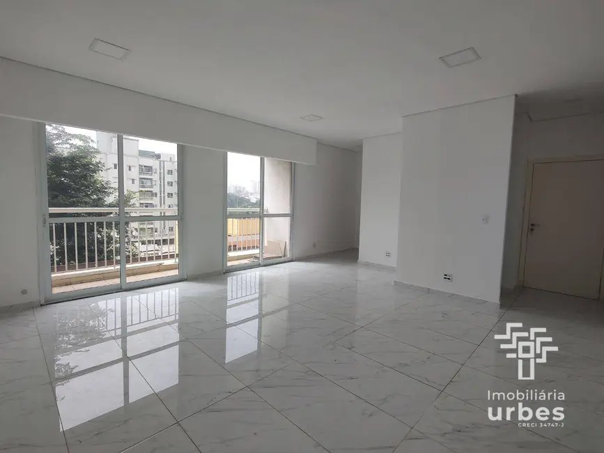 Foto 1 de Sala Comercial à venda, 42m2 em Santo Antônio, Americana - SP