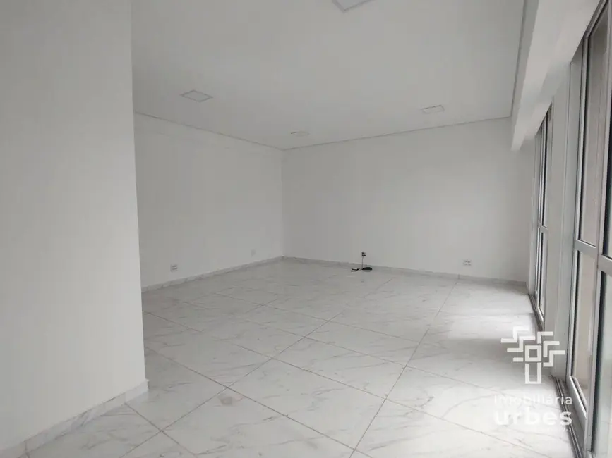 Foto 4 de Sala Comercial à venda, 42m2 em Santo Antônio, Americana - SP