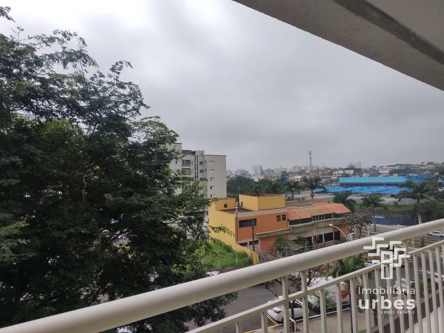 Foto 8 de Sala Comercial à venda, 42m2 em Santo Antônio, Americana - SP