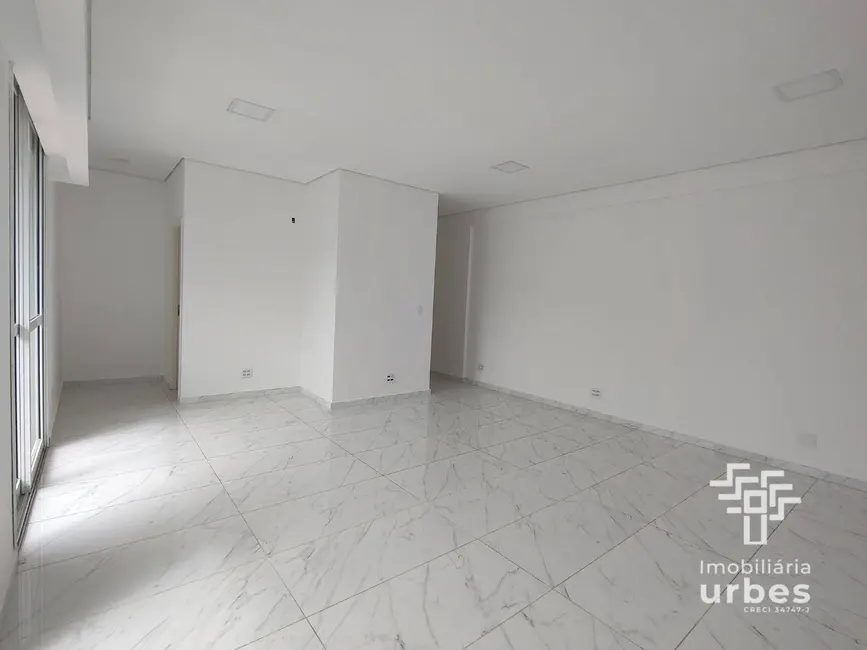 Foto 6 de Sala Comercial à venda, 42m2 em Santo Antônio, Americana - SP