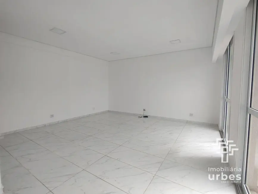 Foto 5 de Sala Comercial à venda, 42m2 em Santo Antônio, Americana - SP