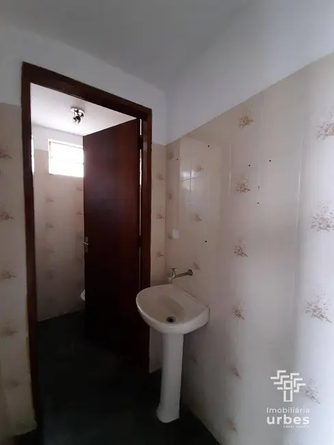 Sala Comercial para alugar, 75m2 em Vila Mathiesen, Americana - SP - imagem 7 Foto 7 de Sala Comercial para alugar, 75m2 em Vila Mathiesen, Americana - SP