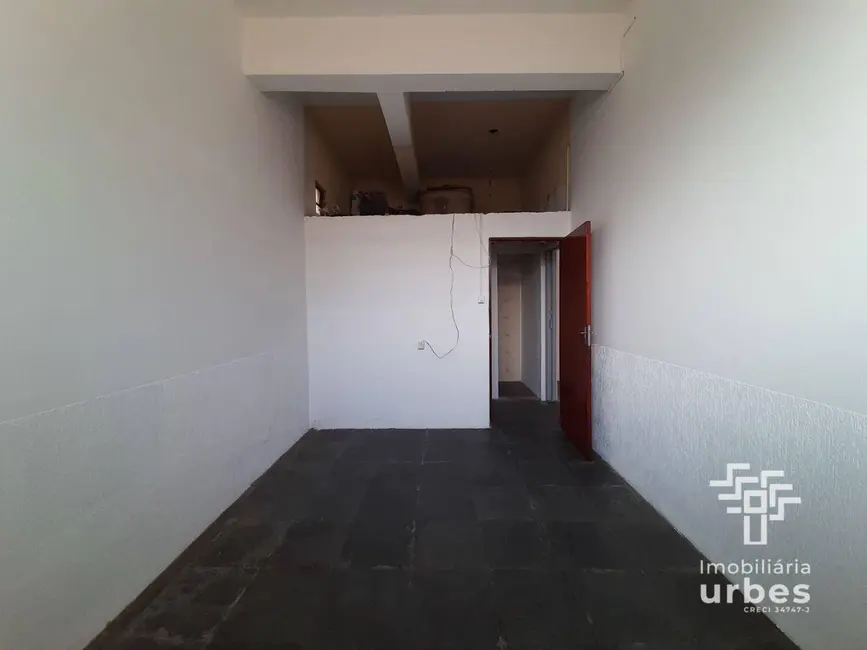 Sala Comercial para alugar, 75m2 em Vila Mathiesen, Americana - SP - imagem 5 Foto 5 de Sala Comercial para alugar, 75m2 em Vila Mathiesen, Americana - SP