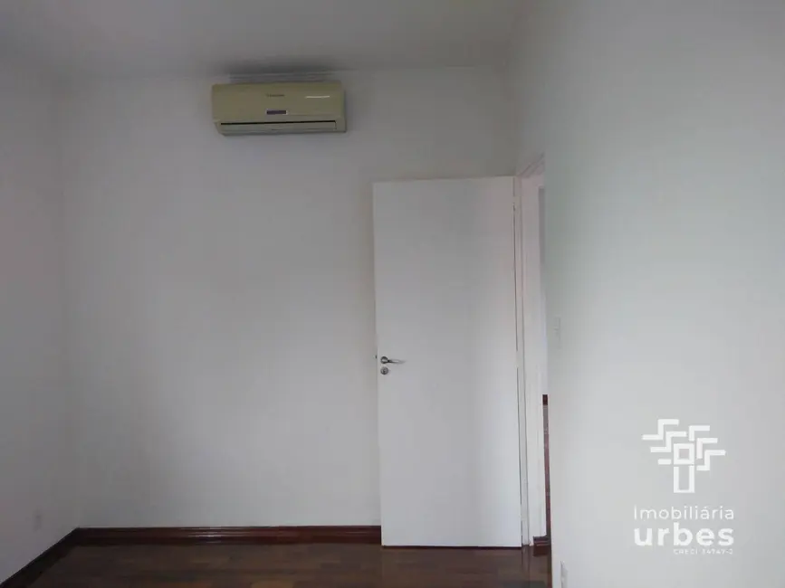 Foto 7 de Apartamento com 2 quartos à venda, 63m2 em Jardim São Domingos, Americana - SP