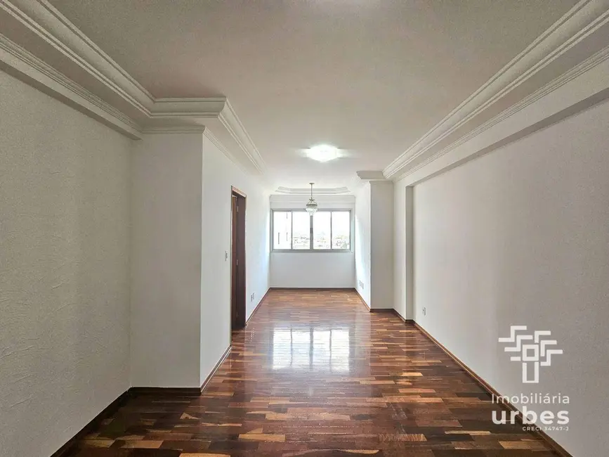 Foto 4 de Apartamento com 2 quartos à venda, 137m2 em Jardim Glória, Americana - SP