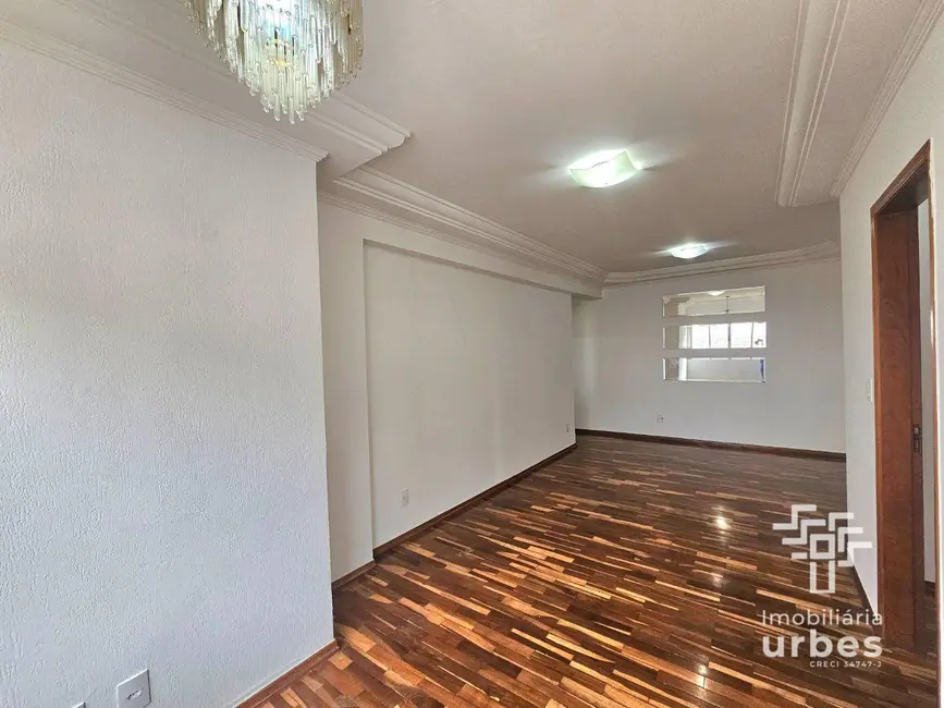 Foto 6 de Apartamento com 2 quartos à venda, 137m2 em Jardim Glória, Americana - SP