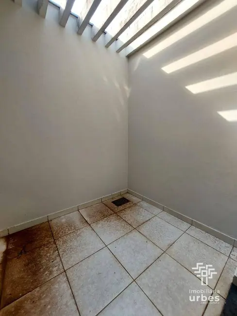 Foto 9 de Casa com 3 quartos à venda e para alugar, 150m2 em Jardim Terramérica II, Americana - SP