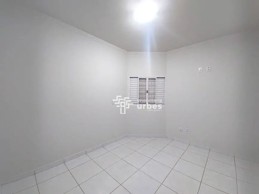 Foto 7 de Casa com 3 quartos à venda e para alugar, 150m2 em Jardim Terramérica II, Americana - SP