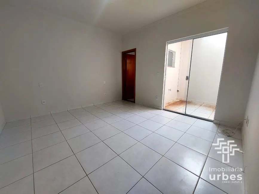 Foto 8 de Casa com 3 quartos à venda e para alugar, 150m2 em Jardim Terramérica II, Americana - SP