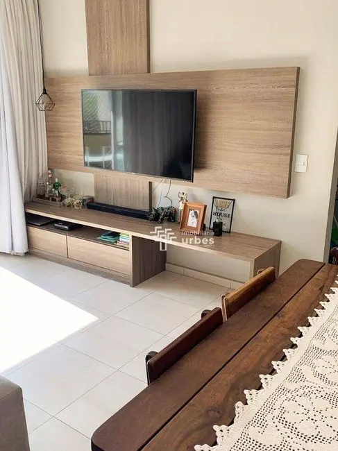 Foto 5 de Apartamento com 2 quartos à venda, 70m2 em Parque Novo Mundo, Americana - SP