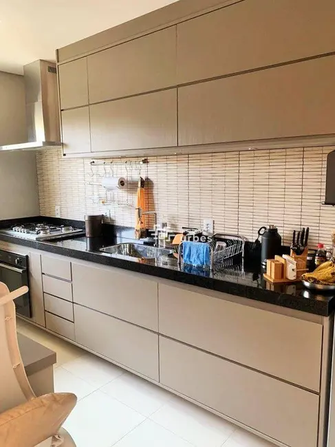 Foto 7 de Apartamento com 2 quartos à venda, 70m2 em Parque Novo Mundo, Americana - SP