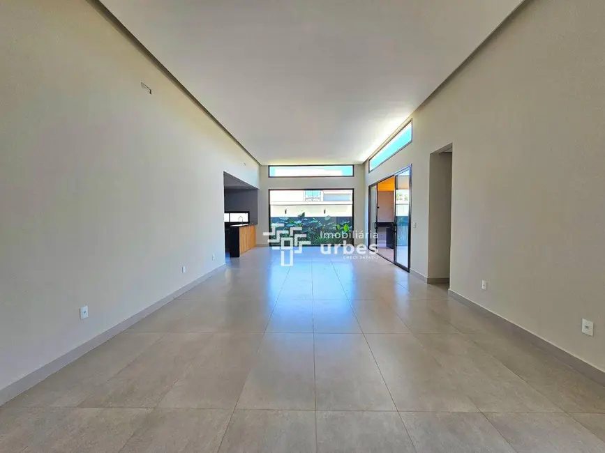 Foto 5 de Casa de Condomínio com 3 quartos à venda, 450m2 em Jardim São Paulo, Americana - SP