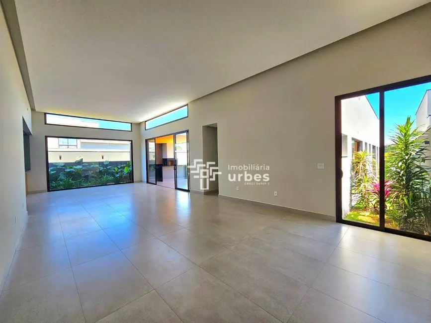 Foto 4 de Casa de Condomínio com 3 quartos à venda, 450m2 em Jardim São Paulo, Americana - SP