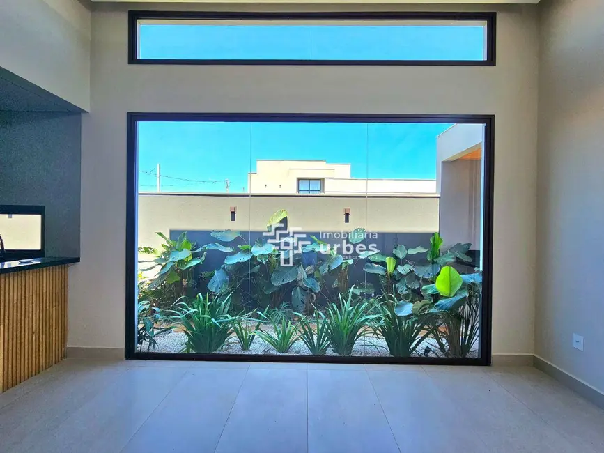 Foto 9 de Casa de Condomínio com 3 quartos à venda, 450m2 em Jardim São Paulo, Americana - SP