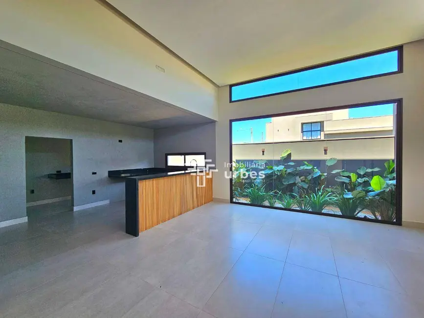 Foto 7 de Casa de Condomínio com 3 quartos à venda, 450m2 em Jardim São Paulo, Americana - SP