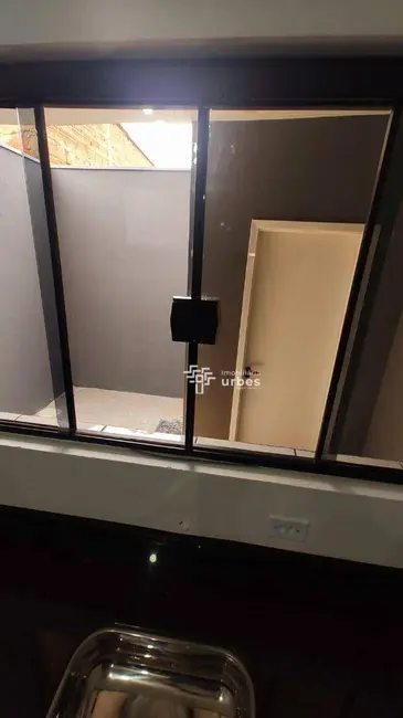 Foto 7 de Casa com 3 quartos à venda, 75m2 em Jardim Novo Horizonte, Americana - SP