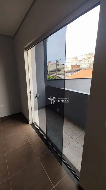 Foto 8 de Casa com 3 quartos à venda, 75m2 em Jardim Novo Horizonte, Americana - SP