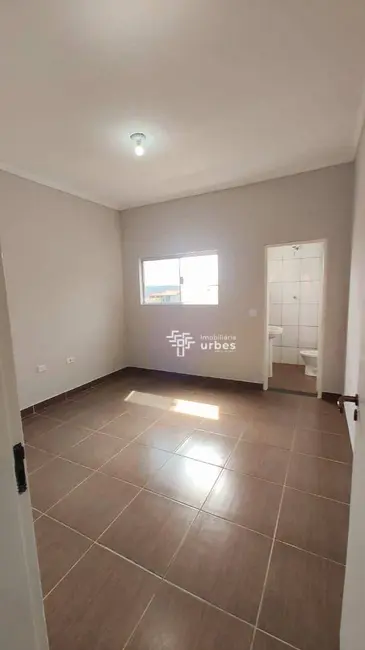 Foto 6 de Casa com 3 quartos à venda, 75m2 em Jardim Novo Horizonte, Americana - SP