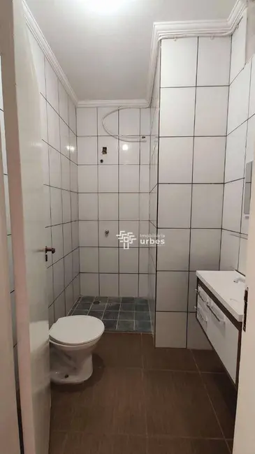 Foto 4 de Casa com 3 quartos à venda, 75m2 em Jardim Novo Horizonte, Americana - SP