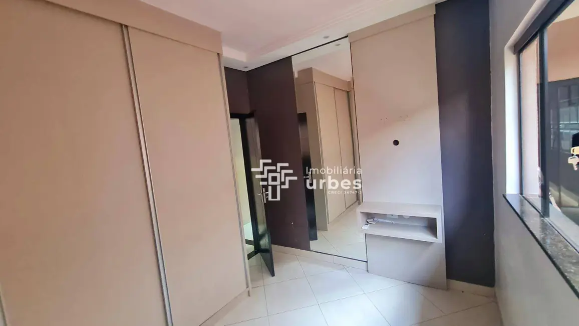 Foto 7 de Casa com 2 quartos à venda, 150m2 em Jardim da Balsa II, Americana - SP