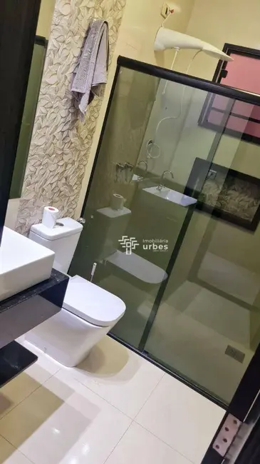 Foto 8 de Casa com 2 quartos à venda, 150m2 em Jardim da Balsa II, Americana - SP