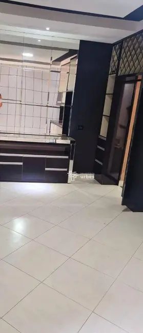 Foto 9 de Casa com 2 quartos à venda, 150m2 em Jardim da Balsa II, Americana - SP