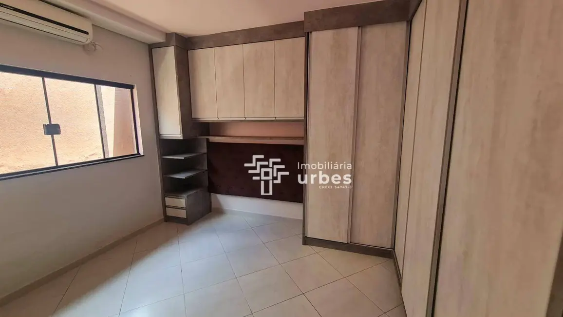 Foto 6 de Casa com 2 quartos à venda, 150m2 em Jardim da Balsa II, Americana - SP