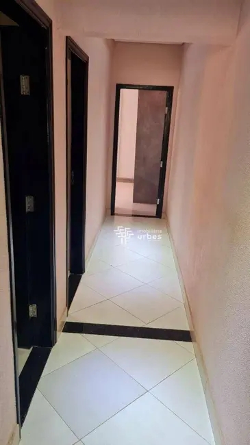 Foto 5 de Casa com 2 quartos à venda, 150m2 em Jardim da Balsa II, Americana - SP